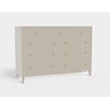 Mavin Adrienne PW Adrienne Dresser 5