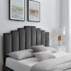 Modway Noelle King/California King Headboard