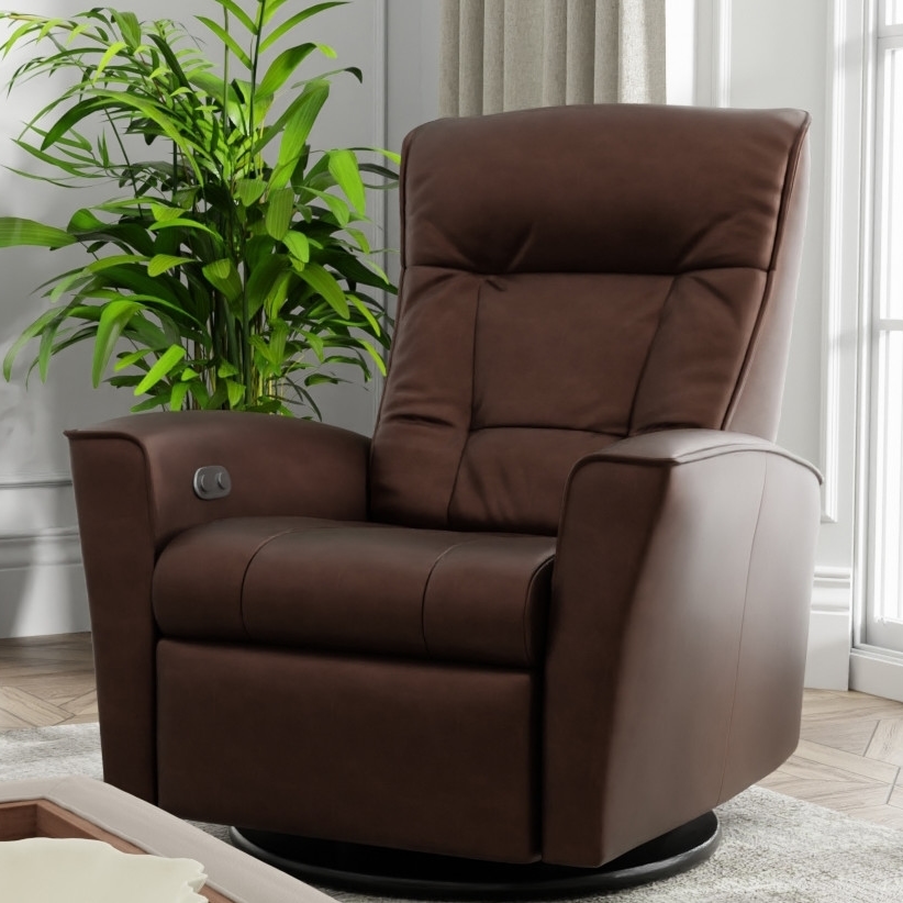 Collection Thumbnail