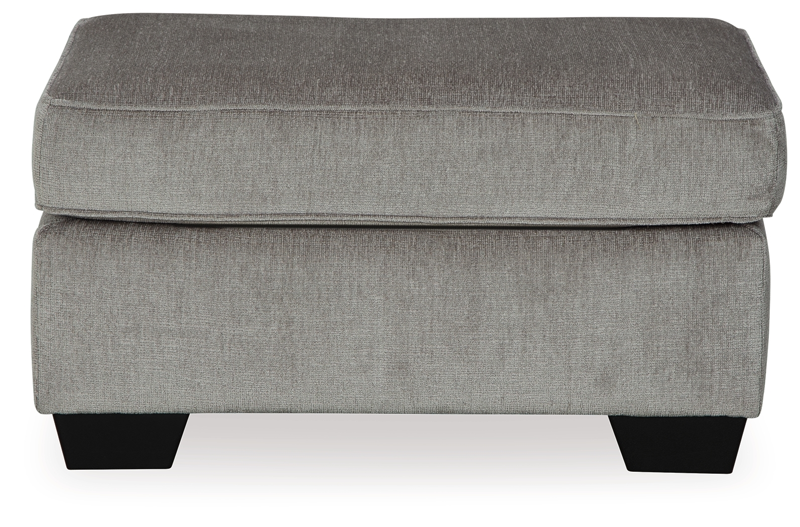 Signature Design by Ashley Altari Ottoman