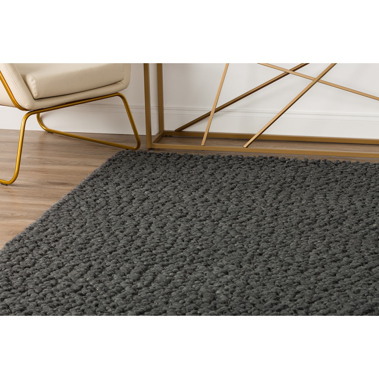 Dalyn Gorbea 8' x 10' Rug