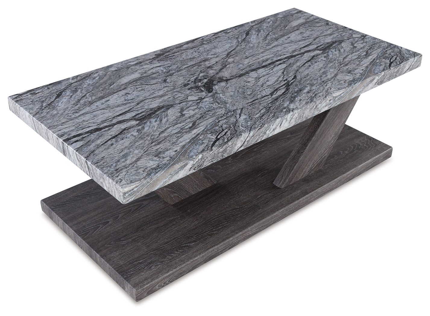 Signature Design by Ashley Bensonale Occasional Table (set Of 3)