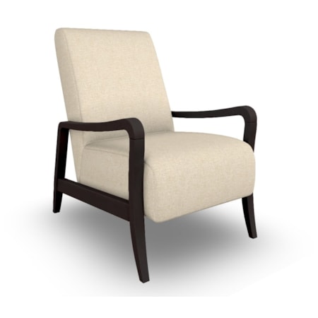 Accent Chair