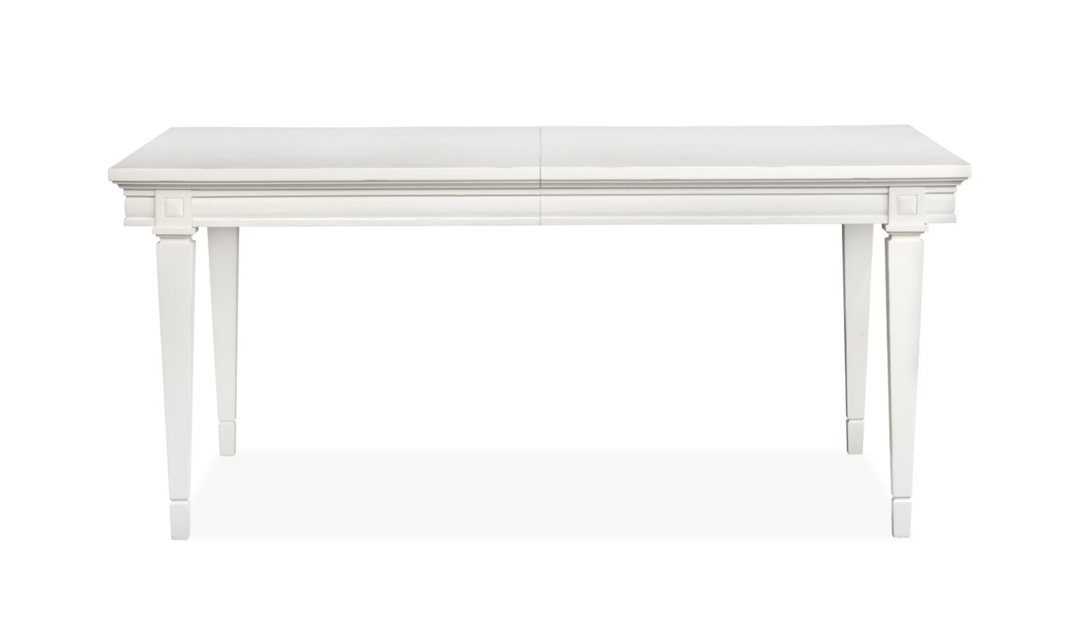 9-Piece Dining Room Set