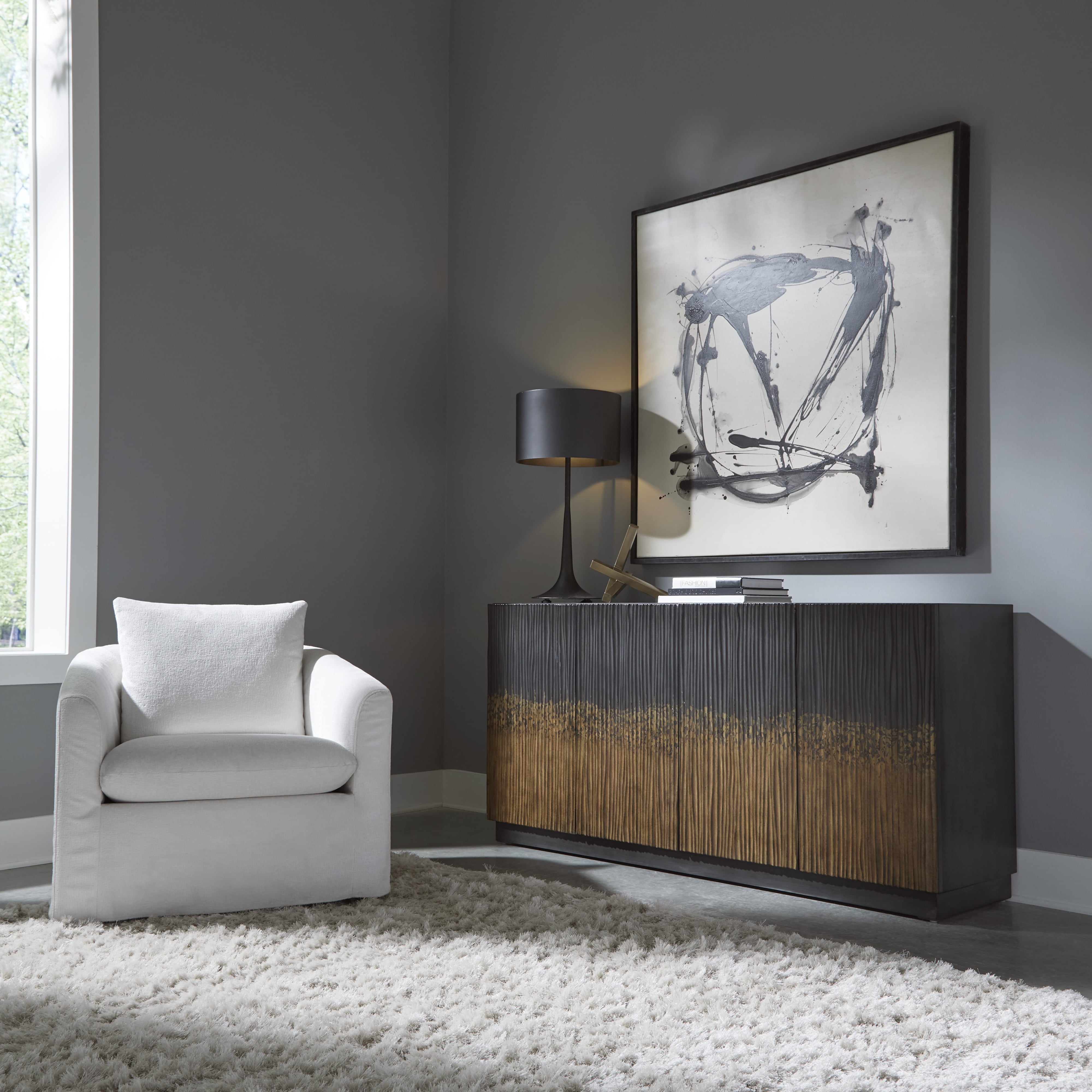 Collection Thumbnail