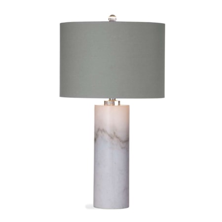 Raywick Table Lamp