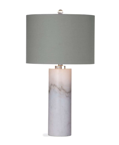 Raywick Table Lamp