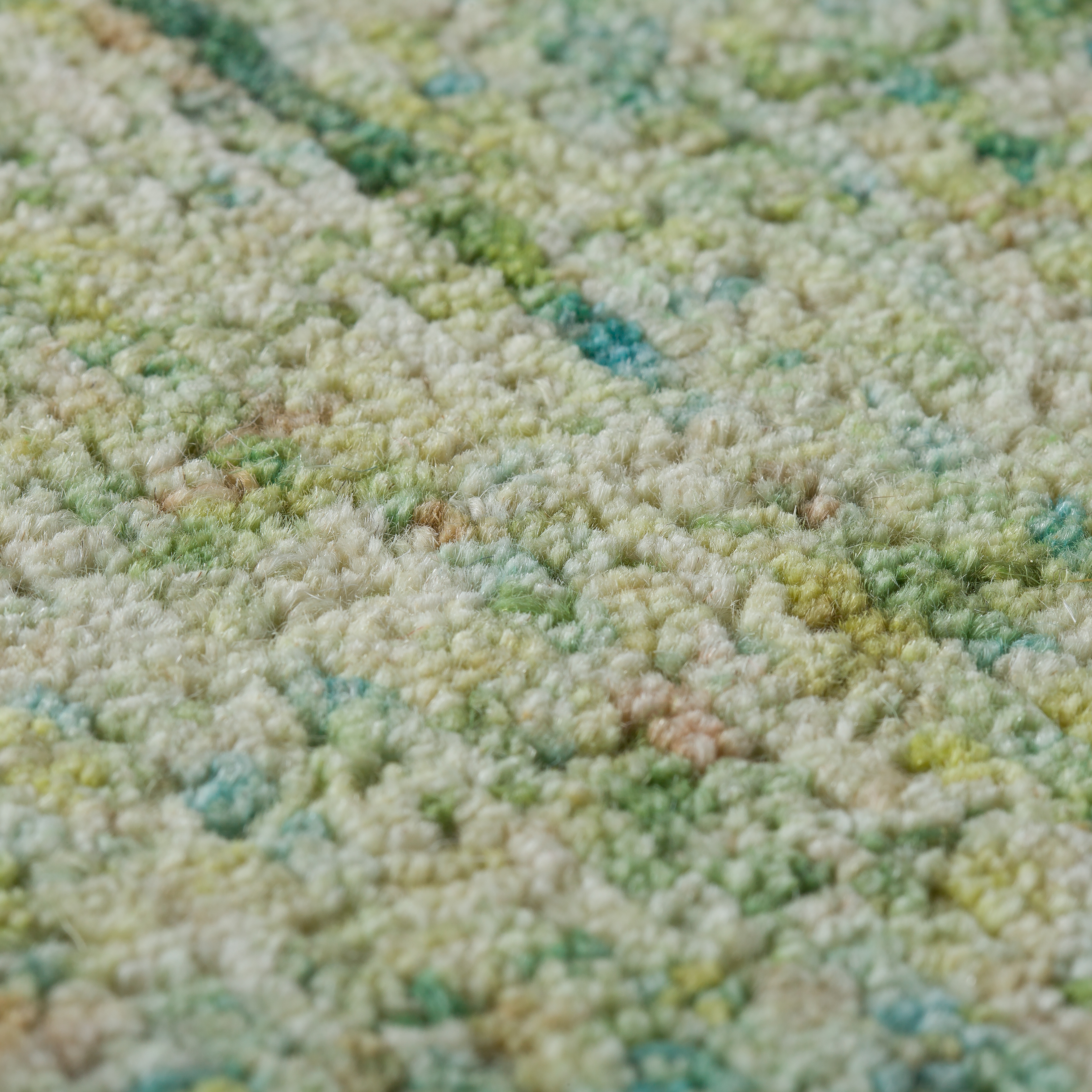 Dalyn Calisa Kiwi 3'6"X5'6" Rug