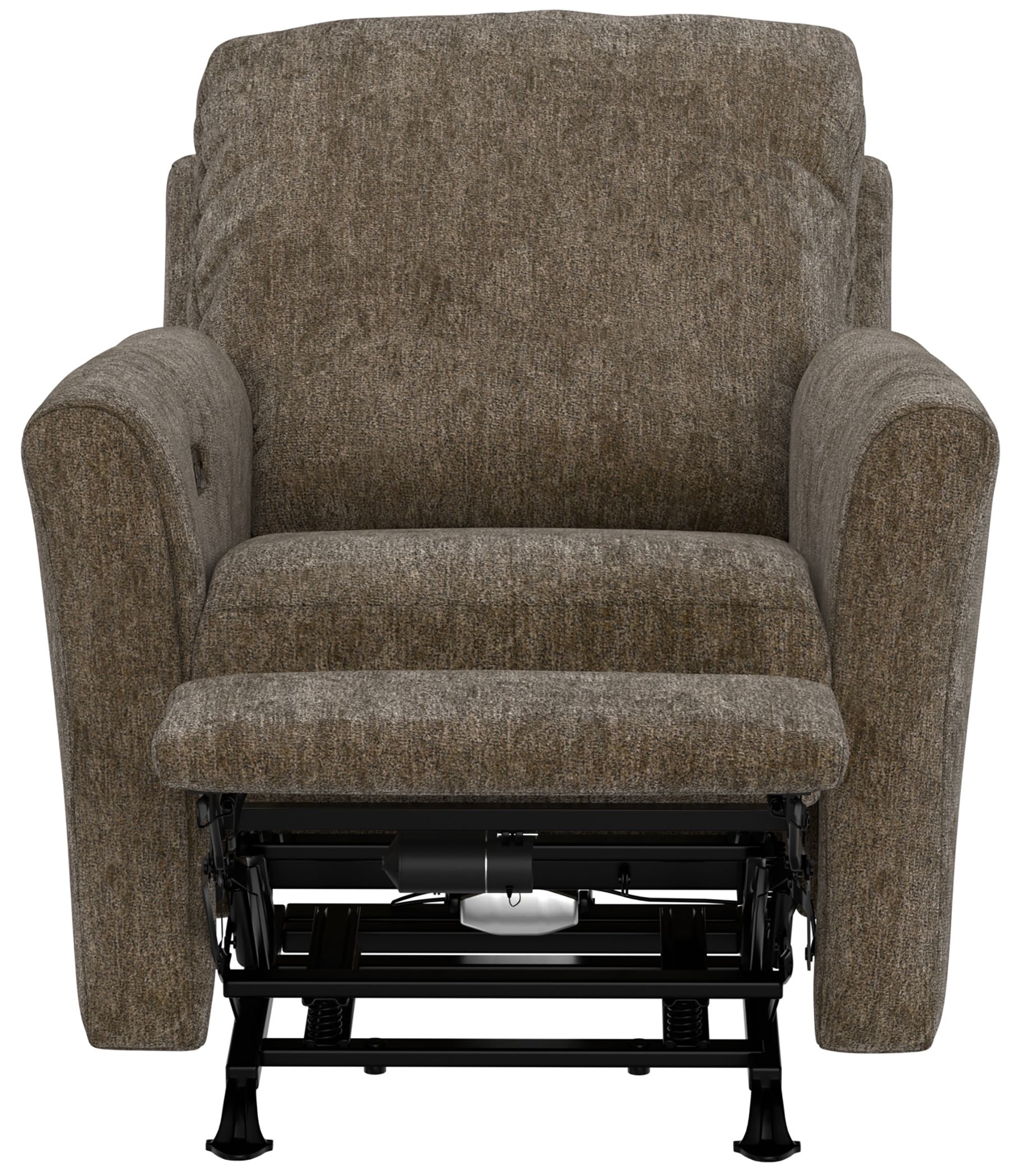 Catnapper Belton Power Rocker Recliner