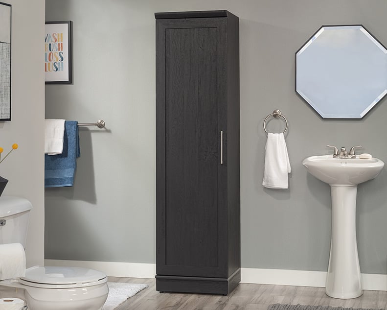 Sauder HomePlus Cabinet