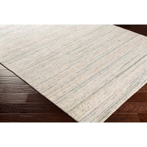 Surya Rugs Enlightenment 8' x 11' Rug