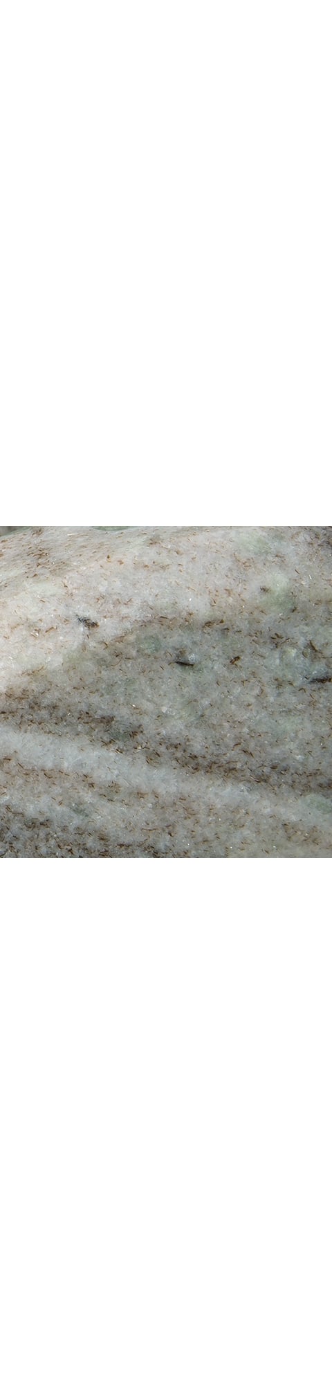 Sculpture Set (Set of 2)