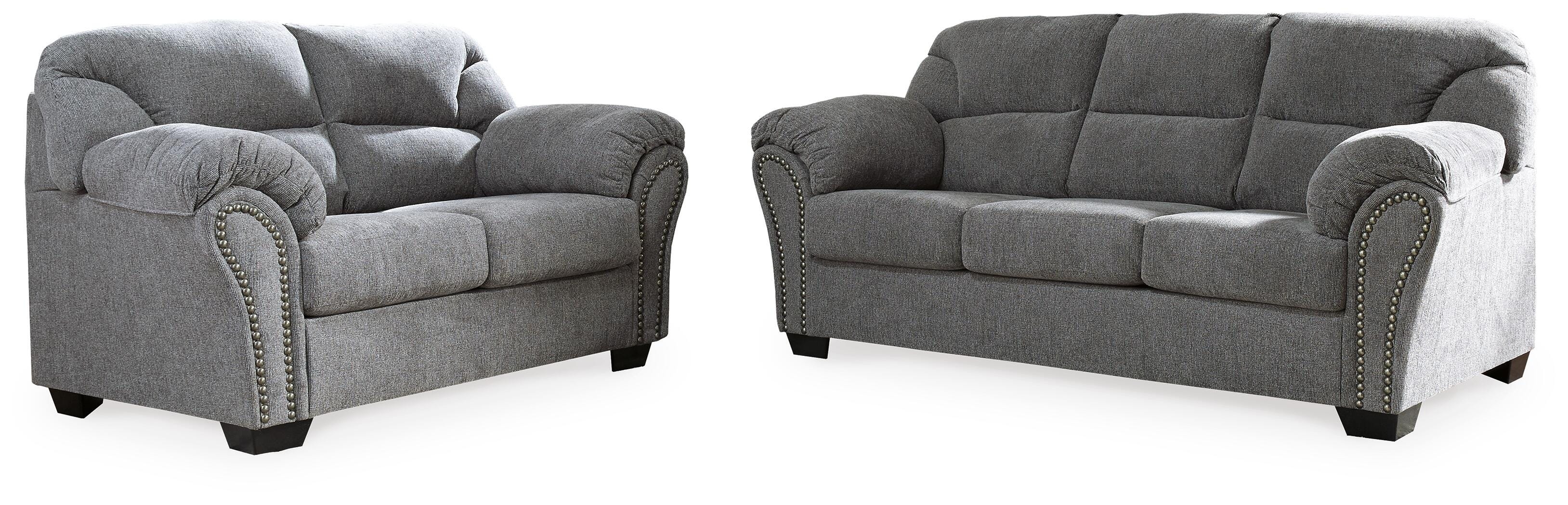 Ashley Allmaxx Sofa