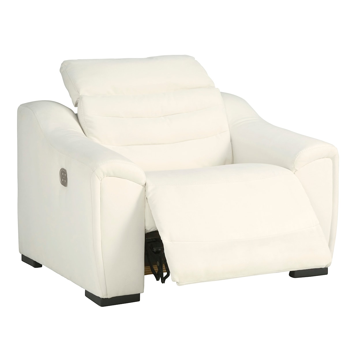 Signature Design by Ashley Furniture Next-Gen Gaucho Power Recliner