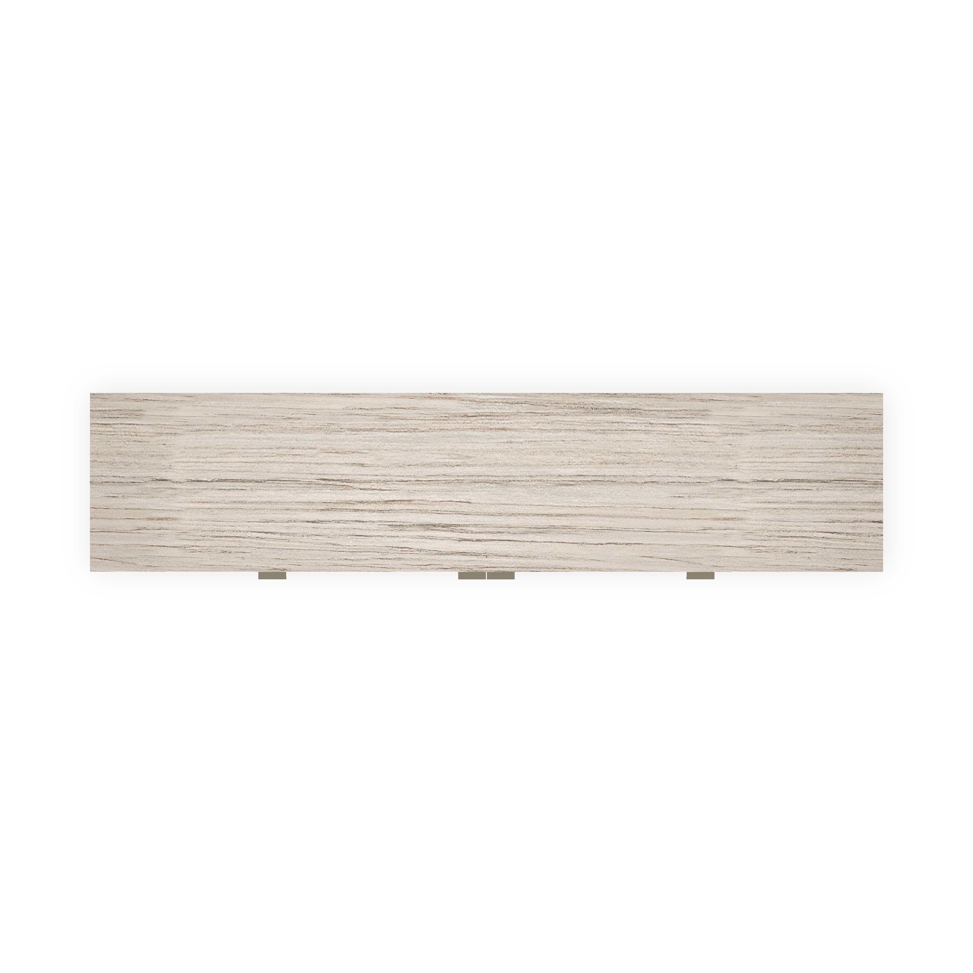 Wish You Were Here Media