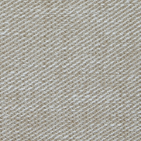 Signature Design by Ashley Joy Lagoon Dining Set