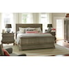 Universal Reprise Queen Bed