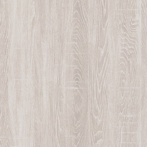 Signature Design by Ashley Dorrinson Medium TV Stand