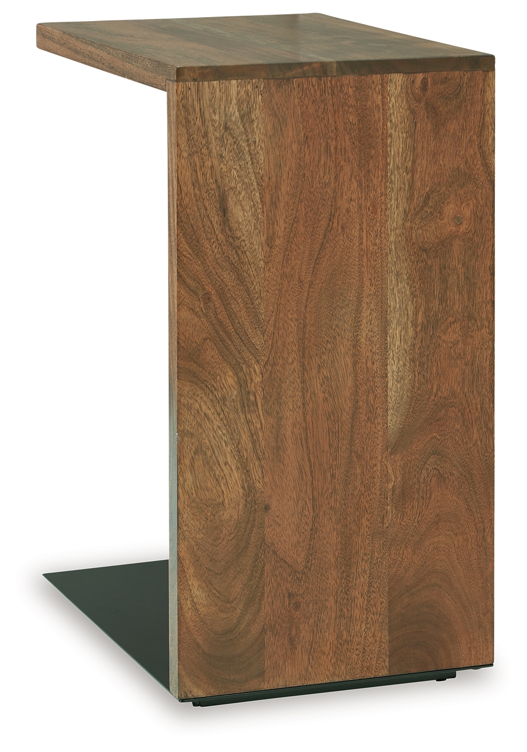 Signature Design by Ashley Wimshaw Accent Table