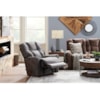 La-Z-Boy Rori Power Recline XR+ Wallsaver Recliner