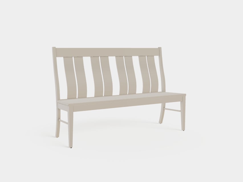 Mavin Stella Stella Customizable Dining Line