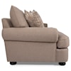 Taelor Designs Chandos Sofa