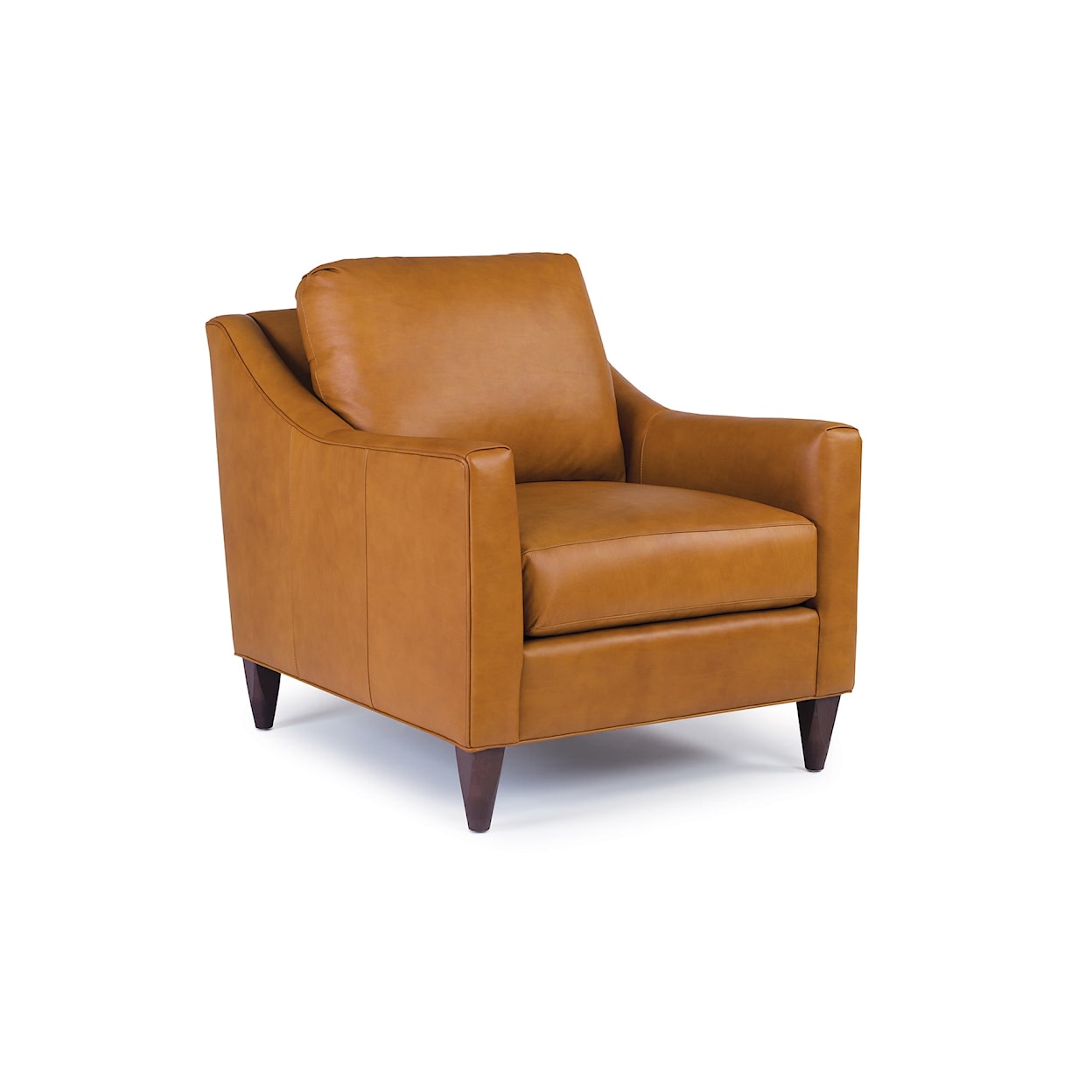 Smith Brothers 261 Accent Chair