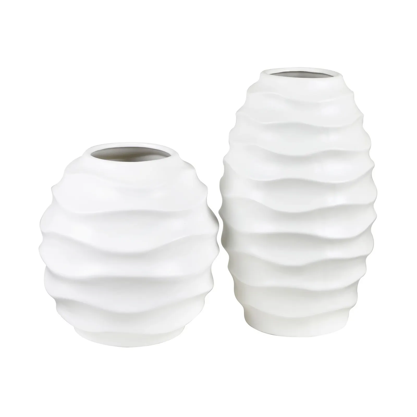 Collection Thumbnail