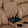 La-Z-Boy Pinnacle Power Wall Reclining Loveseat