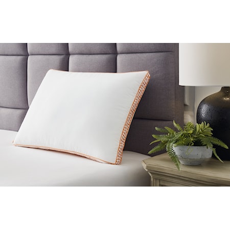 3-In-1 Pillow (6/Cs)