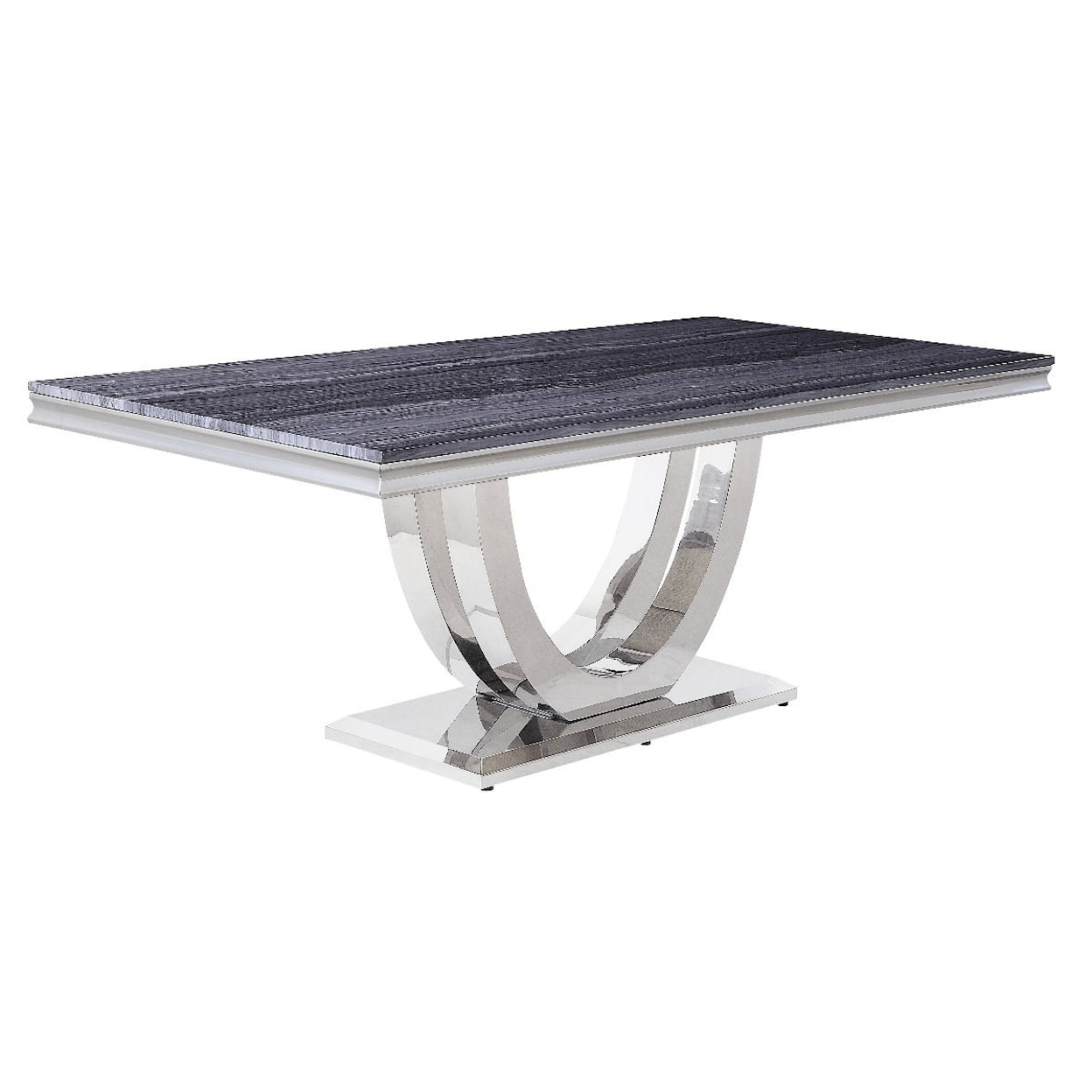 Acme Furniture Cambrie Table