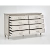 The Preserve Wyngate Dresser