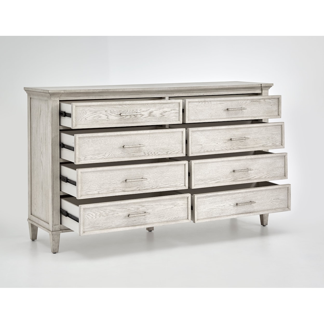 The Preserve Wyngate Dresser