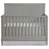 Westwood Design Vivian Convertible Crib