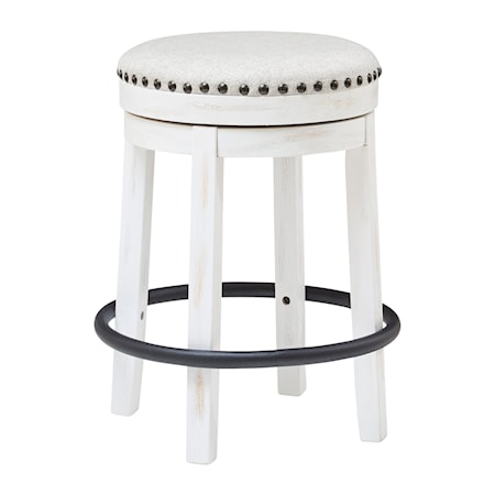 Counter Height Stool