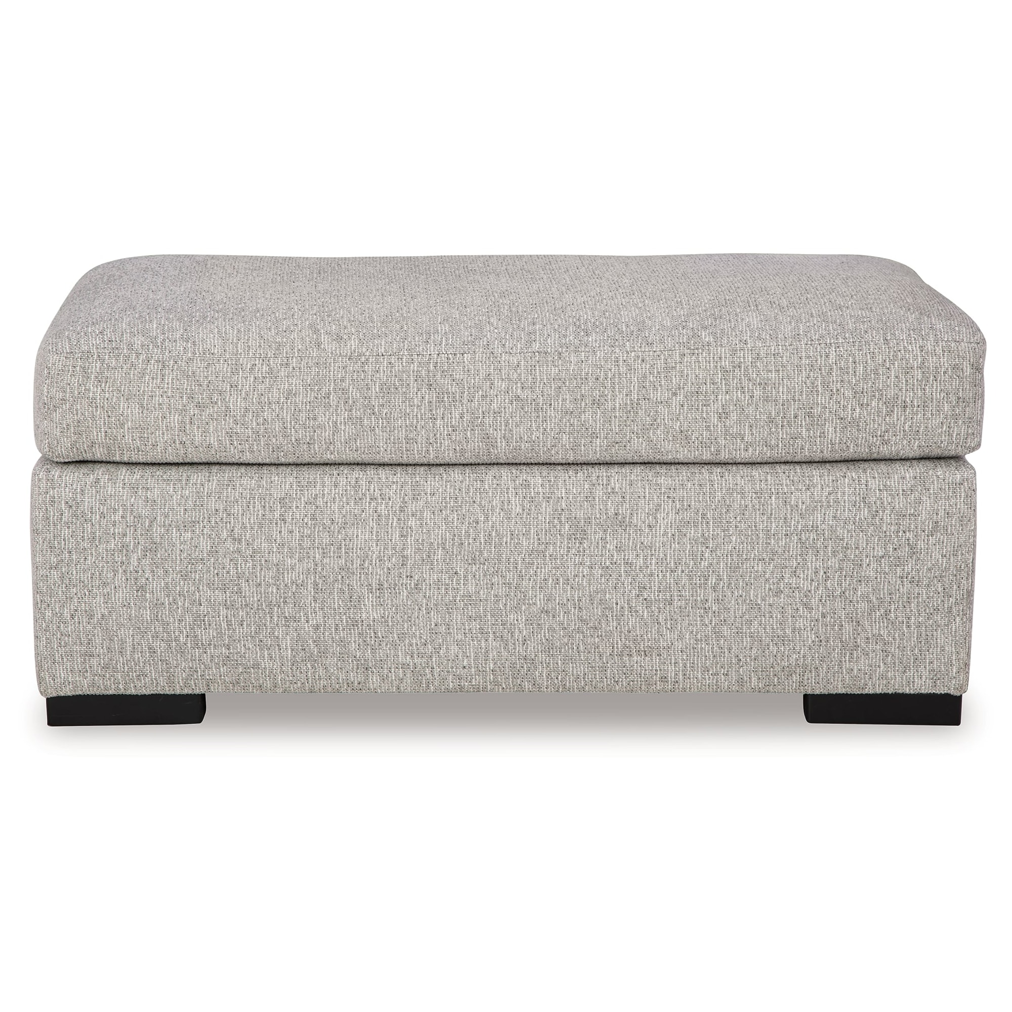 Benchcraft Evansley 54503U1 Contemporary Oversized Chair And Benchcraft Evansley 54503U1 Contemporary Oversized Chair And