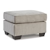 Ashley Furniture Cashton Ottoman