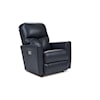 La-Z-Boy Hawthorn Power Wall Recliner w/ Headrest & Lumbar