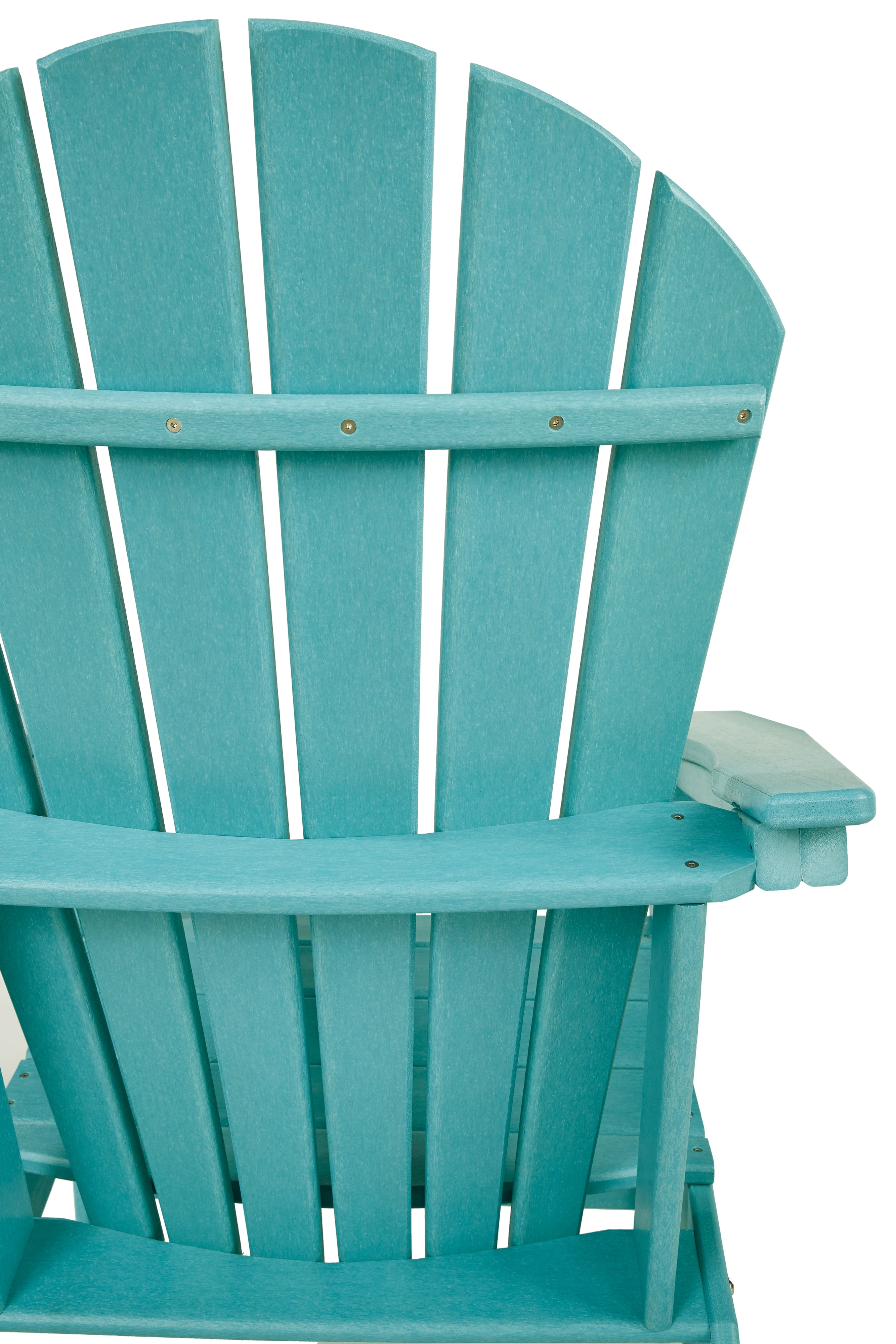 Signature Design by Ashley Sundown Treasure Adirondack Chair With End Table