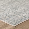 Dalyn Arcata 2'3" x 7'6" Rug