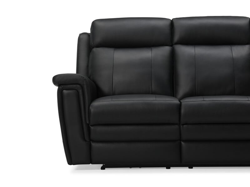 Palliser Asher Asher Power Reclining Sofa