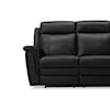 Palliser Asher Asher Power Reclining Sofa