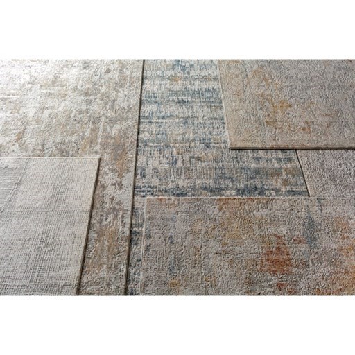 Surya Rugs Carmel 5' x 7'3" Rug