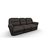 Best Home Furnishings Bodie Reclining Sofa