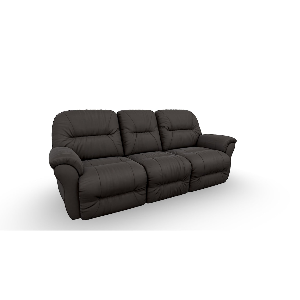 Best Home Furnishings Bodie Power Reclining Sofa