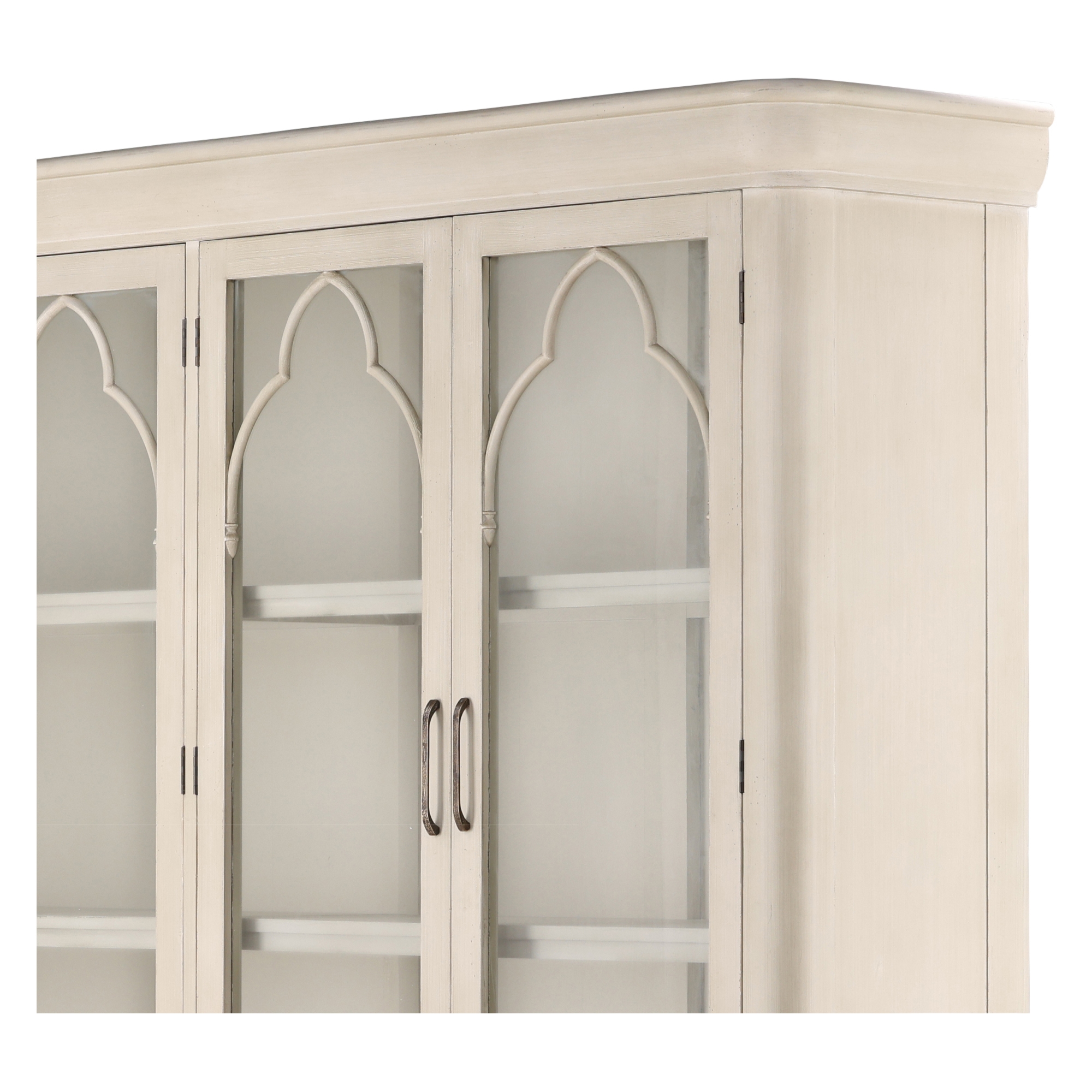 Furniture Classics Furniture Classics 8-Door Cabinet