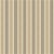 Banbury Stripe BANBURY-10