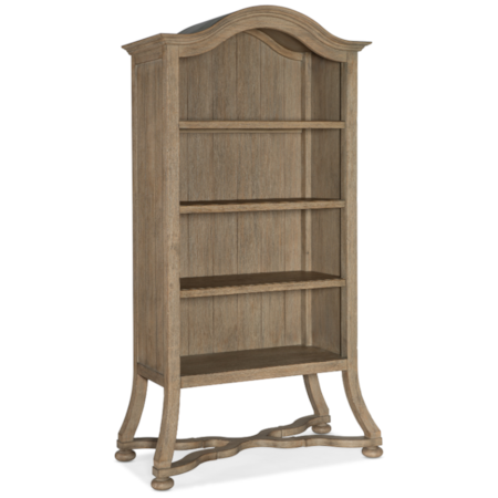 Bookcase