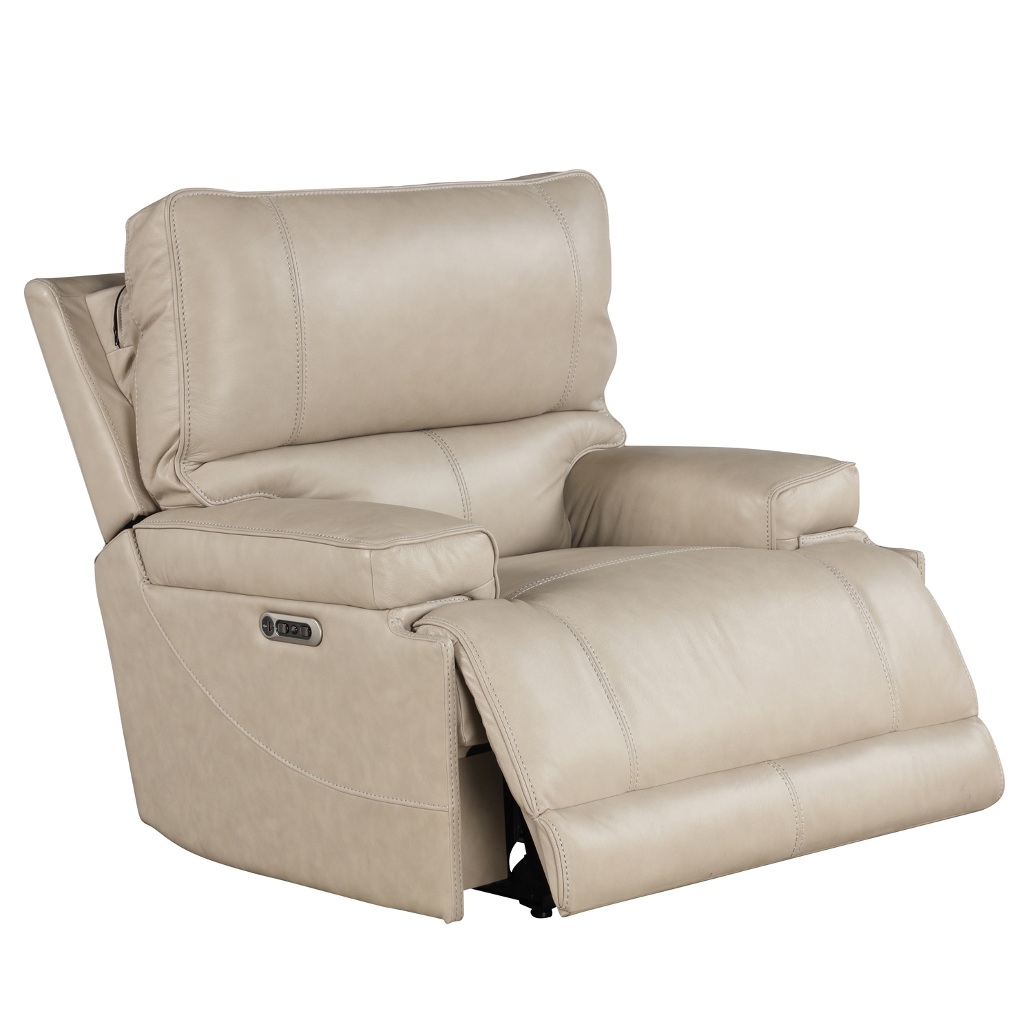 Parker Living Whitman Cordless Power Recliner