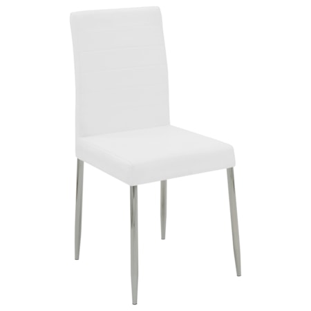 Maston Dining Side Chair